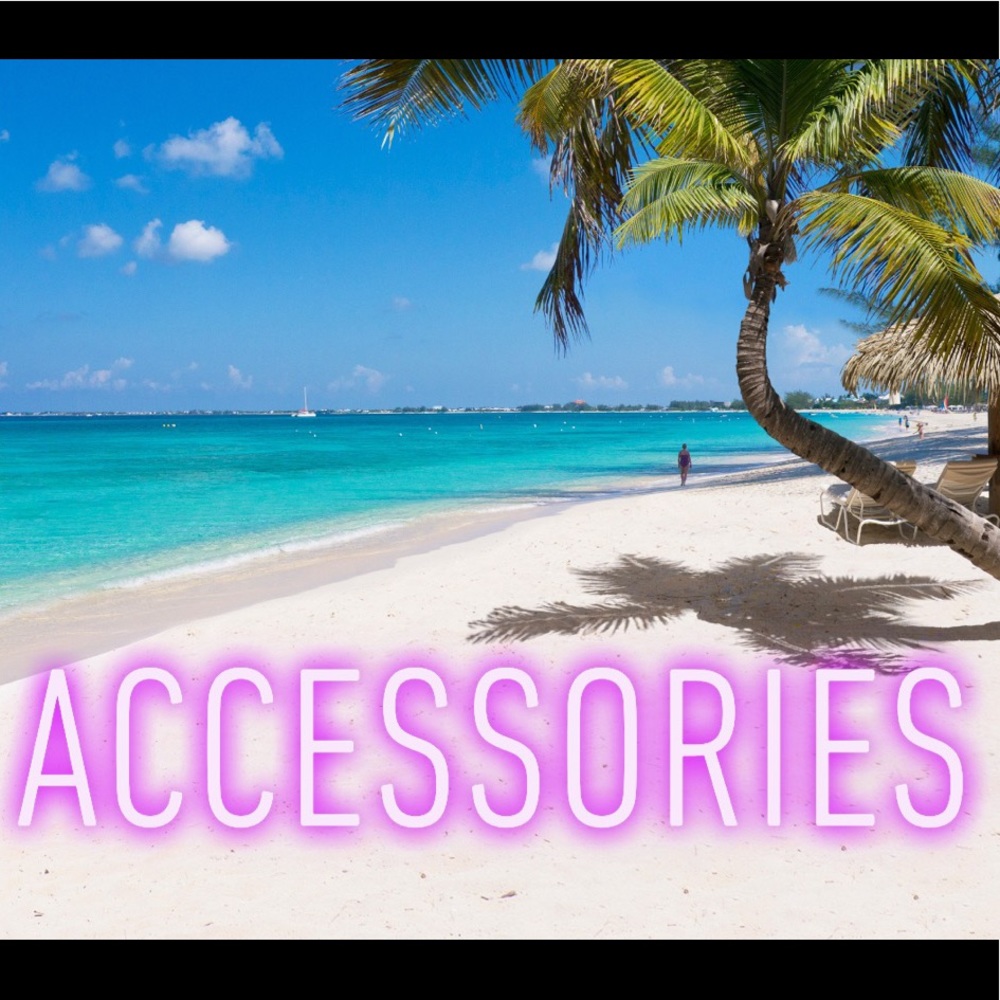 Make me an offer 😊